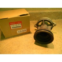 New Honda Propeller Shaft Holder 41201-ZW1-B01ZA