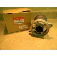 New Honda Propeller Shaft Holder 41201-ZW1-B01ZA