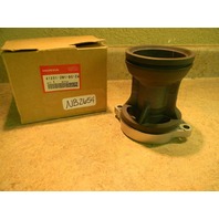 New Honda Propeller Shaft Holder 41201-ZW1-B01ZA