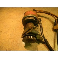 Mercury Distributor Assembly 4797A3 1972-1975 50 HP