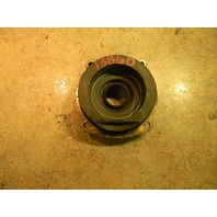 Mercury Upper End Cap Assembly 5063A1 1973-1975 65 HP 3 Cylinder