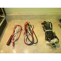 Vintage Suzuki TM RM PE ATV & Bike Electro Tester SS-II 09900-28108