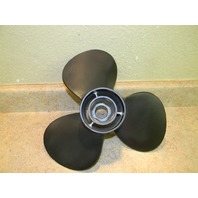 New Mercury Outboard Typhoon Propeller Aluminum 14 x 11 TA2030X