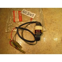 NEW NOS Suzuki Battery Charge Coil 32120-94621