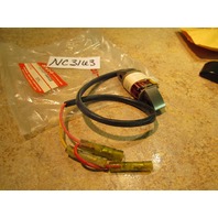 NEW NOS Suzuki Battery Charge Coil 32120-94621