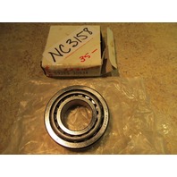 NEW NOS Suzuki Propeller Shaft Bearing 09265-30004