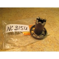 NEW NOS Suzuki Clutch Dog Shifter 57621-98300