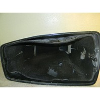 819405A1 Force 1990-1994 Top Cowling Cowl Engine Cover Hood 120 HP Inline 4