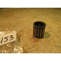 NEW NOS Suzuki Piston Pin Bearing 09263-20034-000