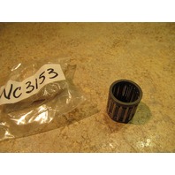 NEW NOS Suzuki Piston Pin Bearing 09263-20034-000