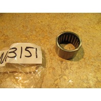 NEW NOS Suzuki Roller Bearing 09263-24010