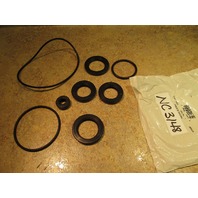NEW Sierra Lower Unit Seal Kit 18-8386 Replaces Suzuki 25700-98J00