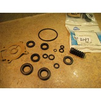 NEW Sierra Lower Unit Seal Kit 18-8341 Replaces Suzuki 25700-95D00