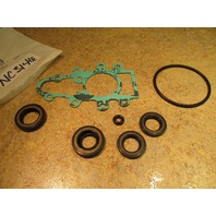 NEW Sierra Lower Unit Seal Kit 18-8385 Replaces Suzuki 85700-95J00