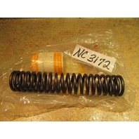 NEW NOS Suzuki Drive Shaft Spring 09440-26002