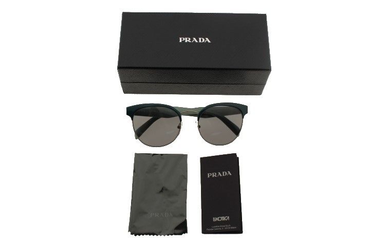 prada spr61t