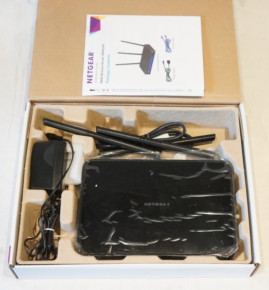 netgear n450 downgrade firmware netgear n450 downgrade firmware