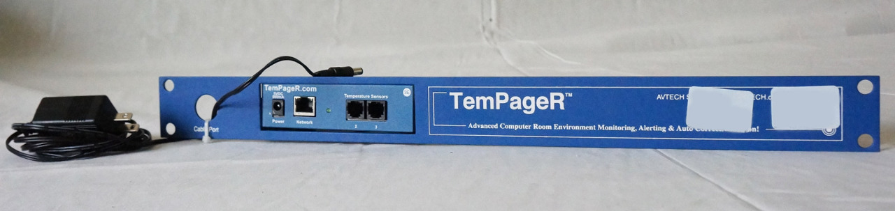 avtech tempager avtech tempager