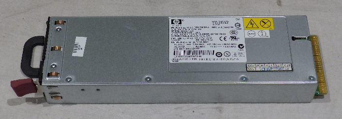 hp dps 700gb a 411076 001 power supply mdg sales llc