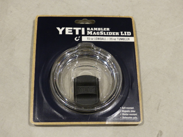 magslider replacement