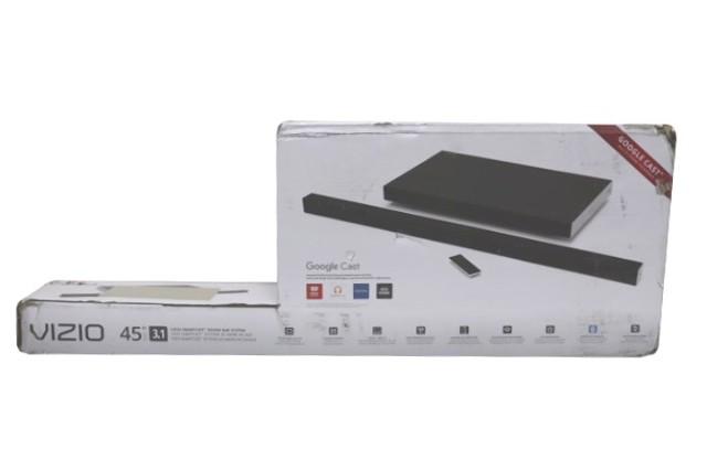 vizio sb4531