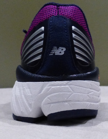 new balance 542 new balance 542