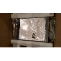 ARUBA NETWORKS 7010 - NETWORK MANAGEMENT DEVICE ARCN0103