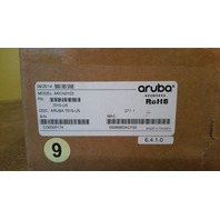 ARUBA NETWORKS 7010 - NETWORK MANAGEMENT DEVICE ARCN0103