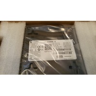 CALIX 716GE-I INDOOR ONT MODEM NEW