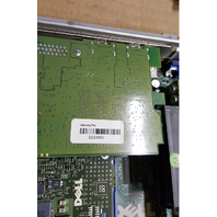 DELL POWEREDGE R310 SERVER XEON X3440 QC 2.53GHZ 8GB 2*1TB 2*500GB