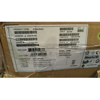 INTEL R1304JP4OC BAREBONES SERVER CHASSIS R1000 G76215-003 DUAL PSU