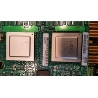 HP INTEGRITY BL860C SERVER BLADE W/AD396AX & 544481-003
