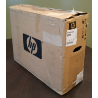 HP INTEGRITY BL860C SERVER BLADE W/AD396AX & 544481-003