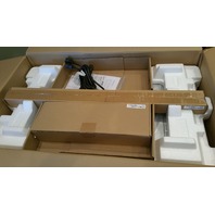 IBM LENOVO X3650 M5 SERVER 5462-AC1 2620V3 2.3GHZ 480GB SATA SSD M500DC &  4*2TB