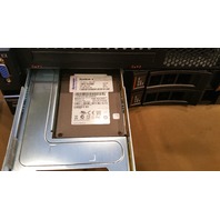 IBM LENOVO X3650 M5 SERVER 5462-AC1 2620V3 2.3GHZ 480GB SATA SSD M500DC &  4*2TB