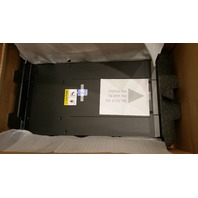 DELL POWERVAULT TL2000 LTO LIBRARY 2U W/OUT TAPE DRIVE + 0NN037 NN037 RAILS