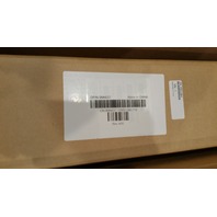 DELL POWERVAULT TL2000 LTO LIBRARY 2U W/OUT TAPE DRIVE + 0NN037 NN037 RAILS