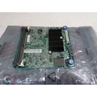 HP 689245-001 SMART ARRAY P420I MEZZANINE CONTROLLER