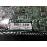HP 689245-001 SMART ARRAY P420I MEZZANINE CONTROLLER