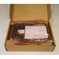 VERIFONE E231 DELL VENUE 8 SCANNER AND CARD READER CASE M173-210-01-WWA