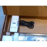SUPERMICRO CSE-827 SERVER 4* E5645 2.4GHZ 12* 8GB PC3 RAM 11* 2TB SATA HDD 2*PSU