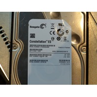 SUPERMICRO CSE-827 SERVER 4* E5645 2.4GHZ 12* 8GB PC3 RAM 11* 2TB SATA HDD 2*PSU