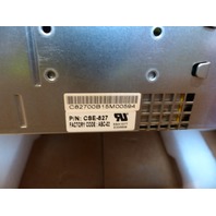 SUPERMICRO CSE-827 SERVER 4* E5645 2.4GHZ 12* 8GB PC3 RAM 11* 2TB SATA HDD 2*PSU
