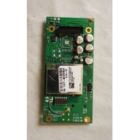 GE SIMON ALARM.COM XT-XTI 2G GSM X170-VZ VERIZON ADC-200T-EVD-P + ANTENNA