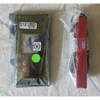 GE SIMON ALARM.COM XT-XTI 2G GSM X170-VZ VERIZON ADC-200T-EVD-P + ANTENNA