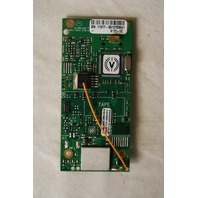 GE SIMON ALARM.COM XT-XTI 2G GSM X170-VZ VERIZON ADC-200T-EVD-P + ANTENNA