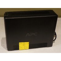 APC BR1500G BATTERY BACKUP BACK-UPS PRO 1500