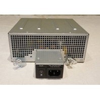FLEXTRONICS CISCO AC POWER SUPPLY PWR-3900-AC CIS-S-0595ADU00-101 341-0238-04
