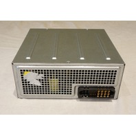 FLEXTRONICS CISCO AC POWER SUPPLY PWR-3900-AC CIS-S-0595ADU00-101 341-0238-04