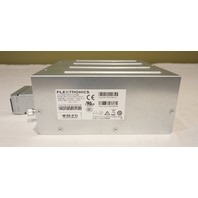 FLEXTRONICS CISCO AC POWER SUPPLY PWR-3900-AC CIS-S-0595ADU00-101 341-0238-04